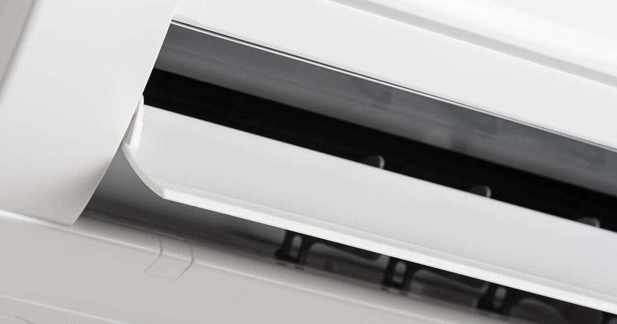 expertinstallation luftvarmepumpar i oskarshamn