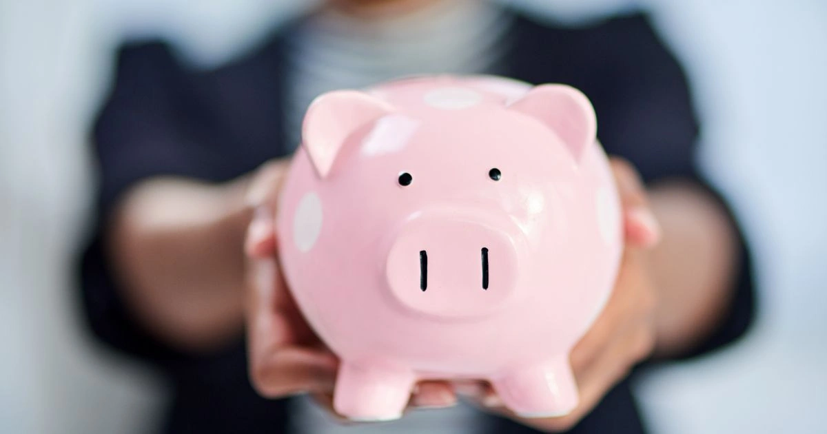 luftvarmepump oskarshamn