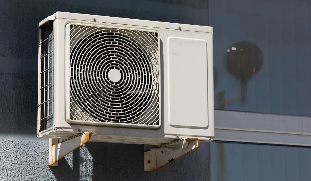 Värmepump i äldre hus – värt det eller inte?