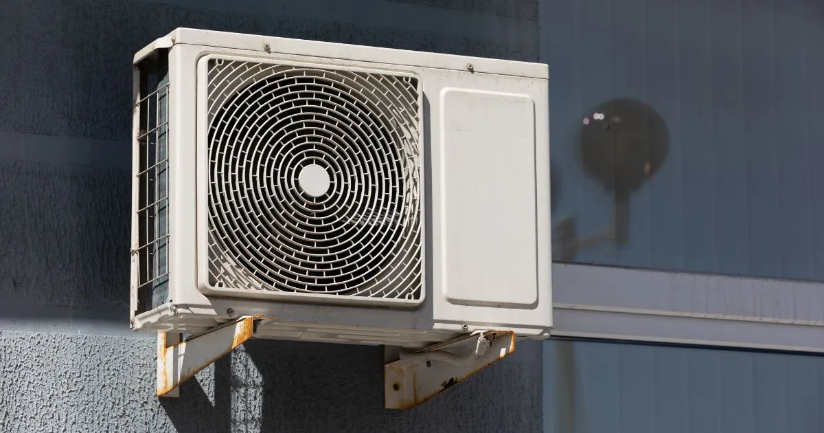 installera varmepump i oskarshamn