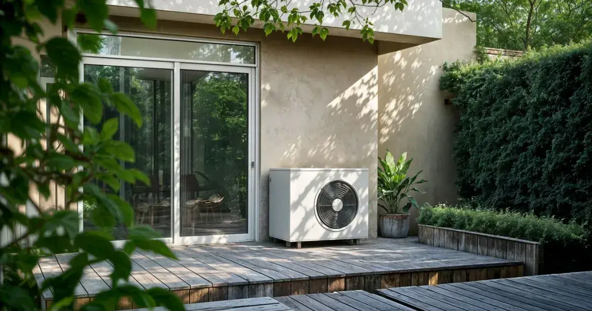 varmepump oskarshamn varmepump oskarshamn